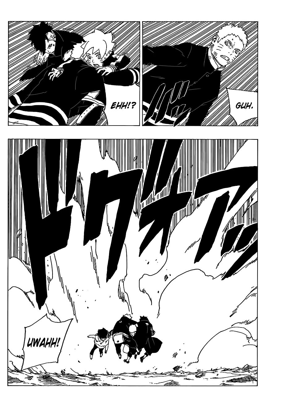 Page 5 of Chapter 34