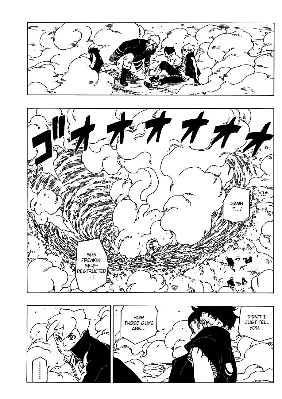 Page 6 of Chapter 34