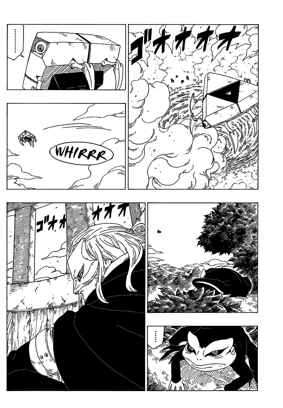 Page 7 of Chapter 34