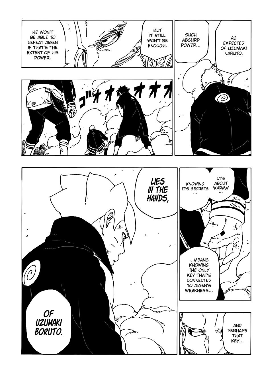 Page 8 of Chapter 34