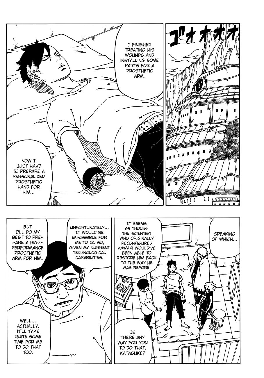 Page 9 of Chapter 34
