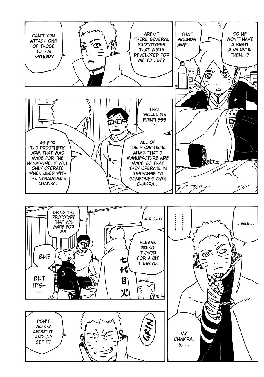 Page 10 of Chapter 34