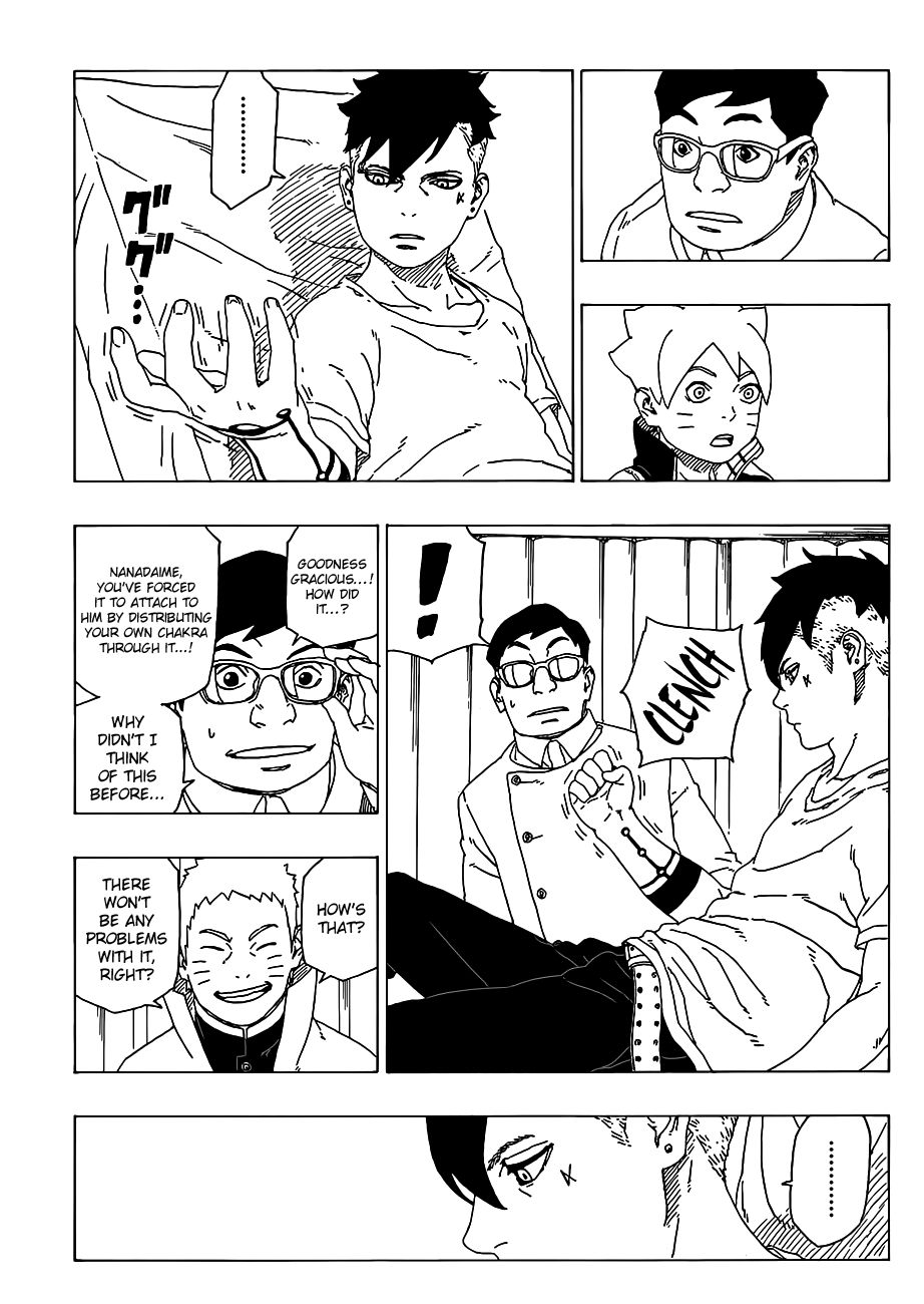 Page 12 of Chapter 34