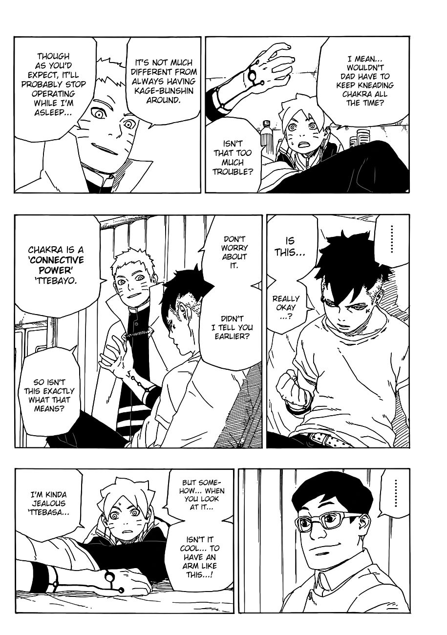 Page 13 of Chapter 34