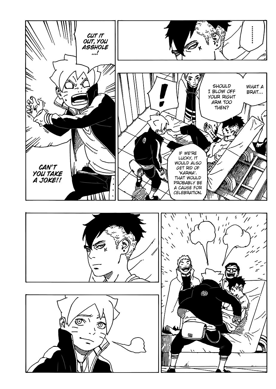 Page 14 of Chapter 34