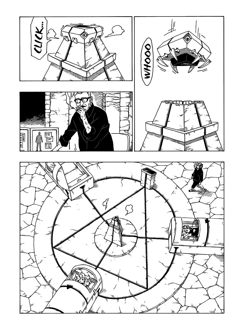 Page 16 of Chapter 34