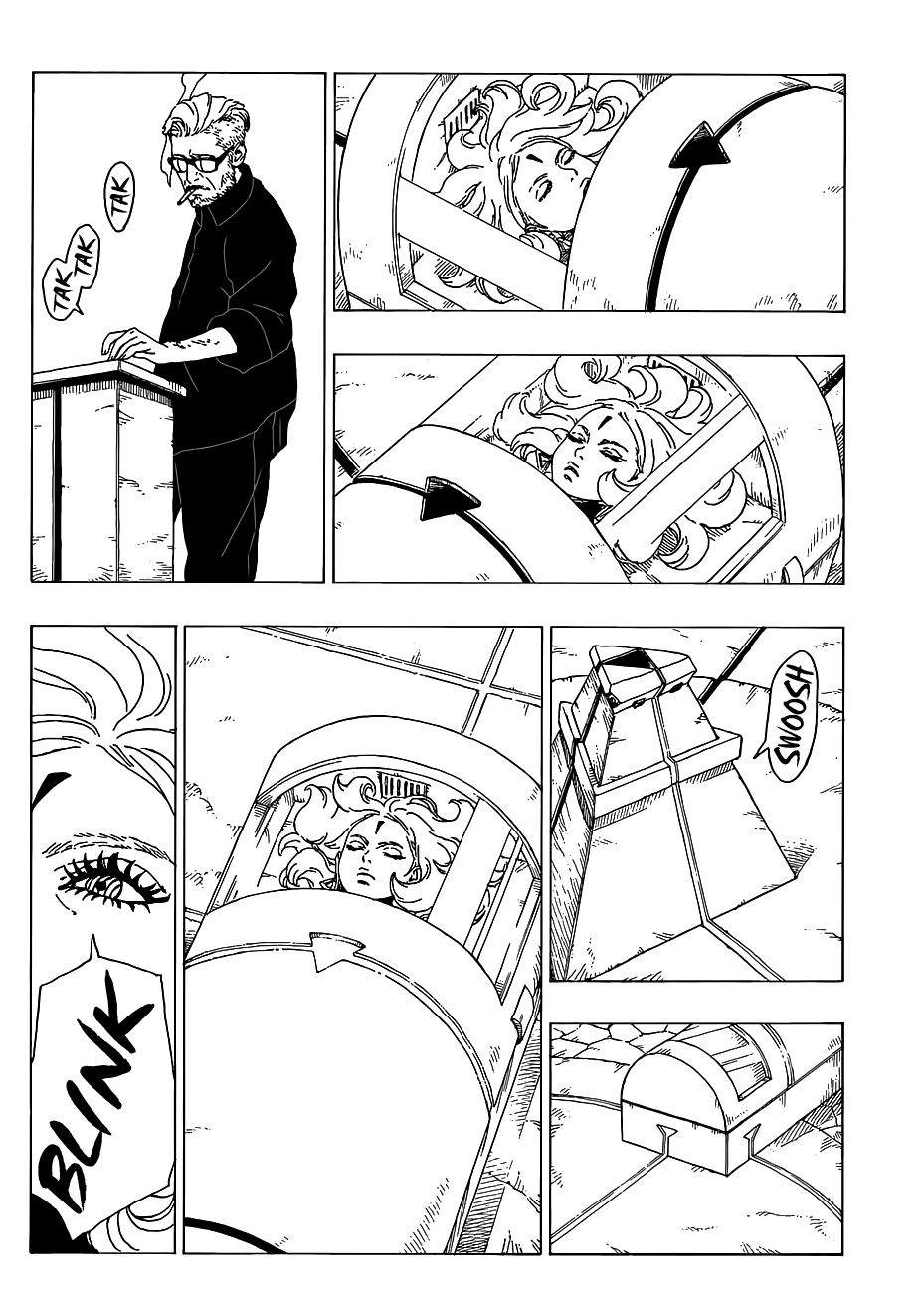 Page 17 of Chapter 34