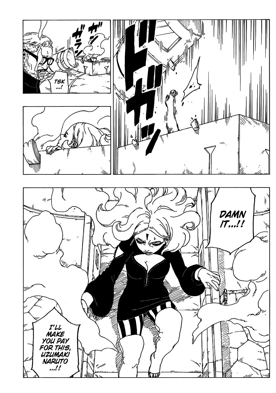 Page 18 of Chapter 34
