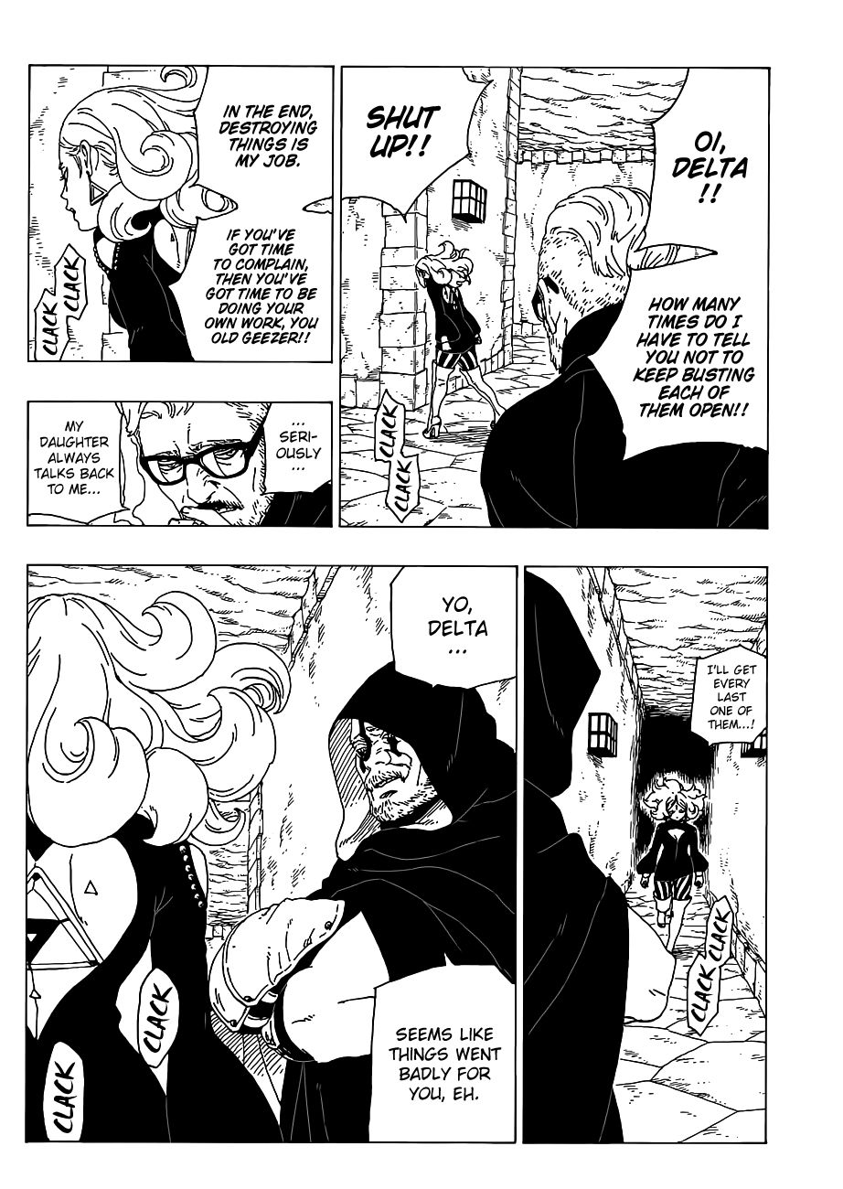 Page 19 of Chapter 34