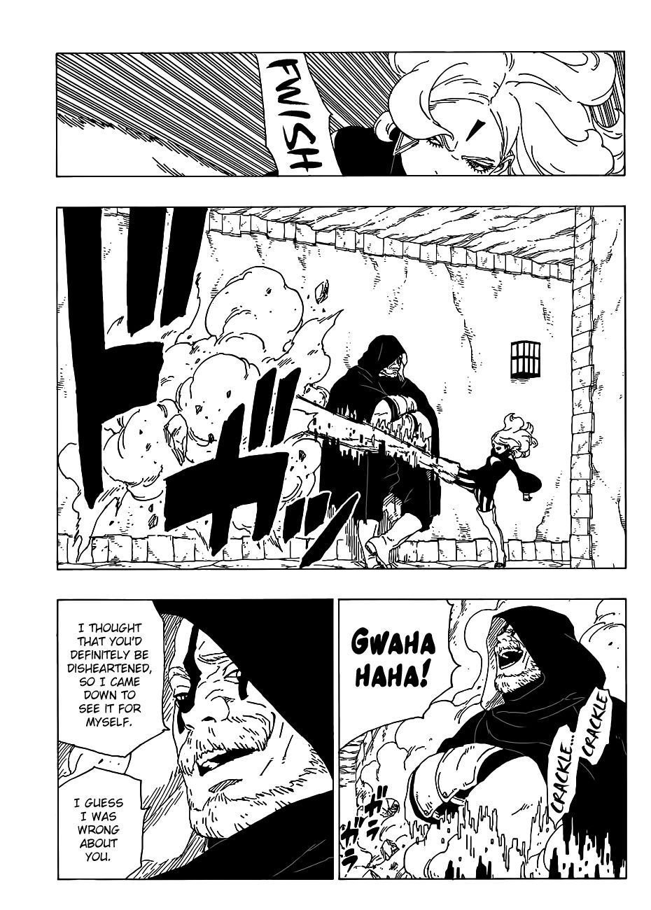 Page 20 of Chapter 34