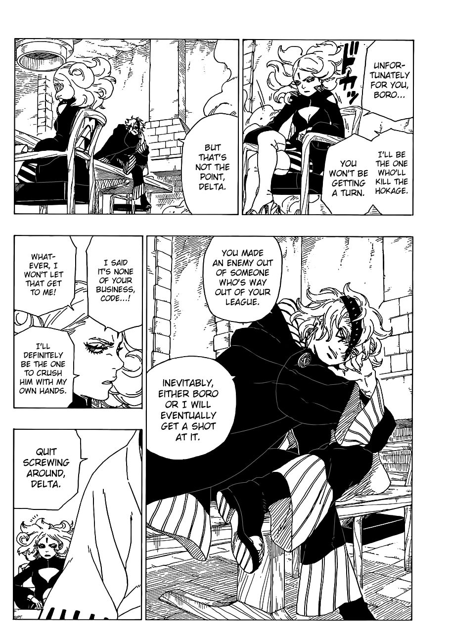 Page 21 of Chapter 34