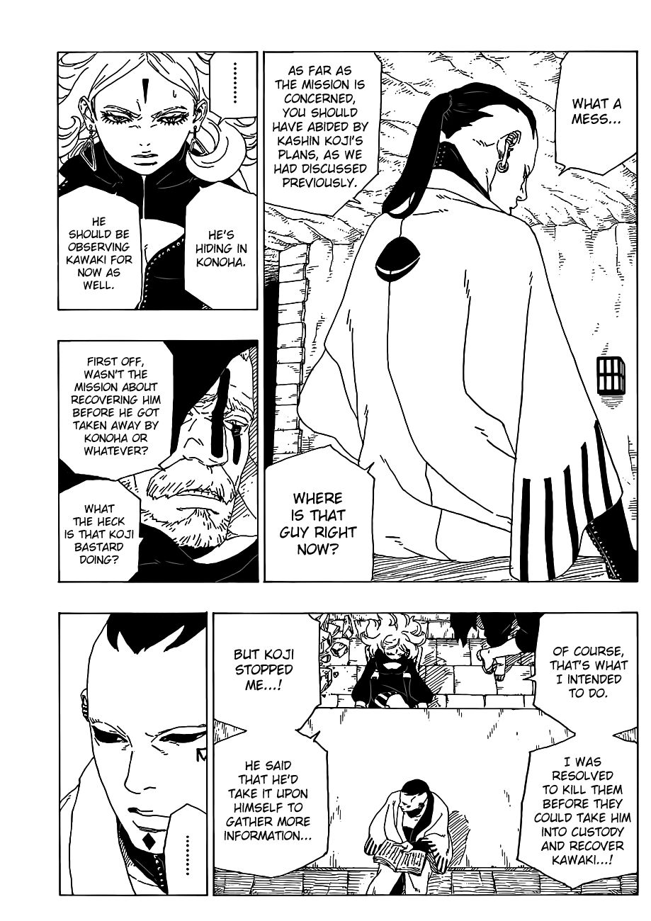 Page 22 of Chapter 34