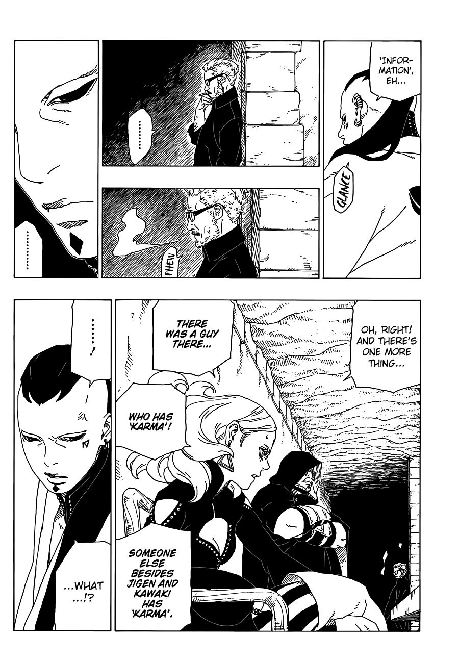 Page 23 of Chapter 34