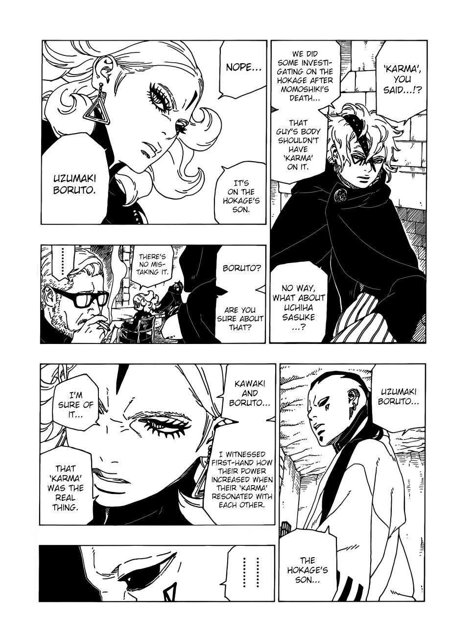 Page 24 of Chapter 34