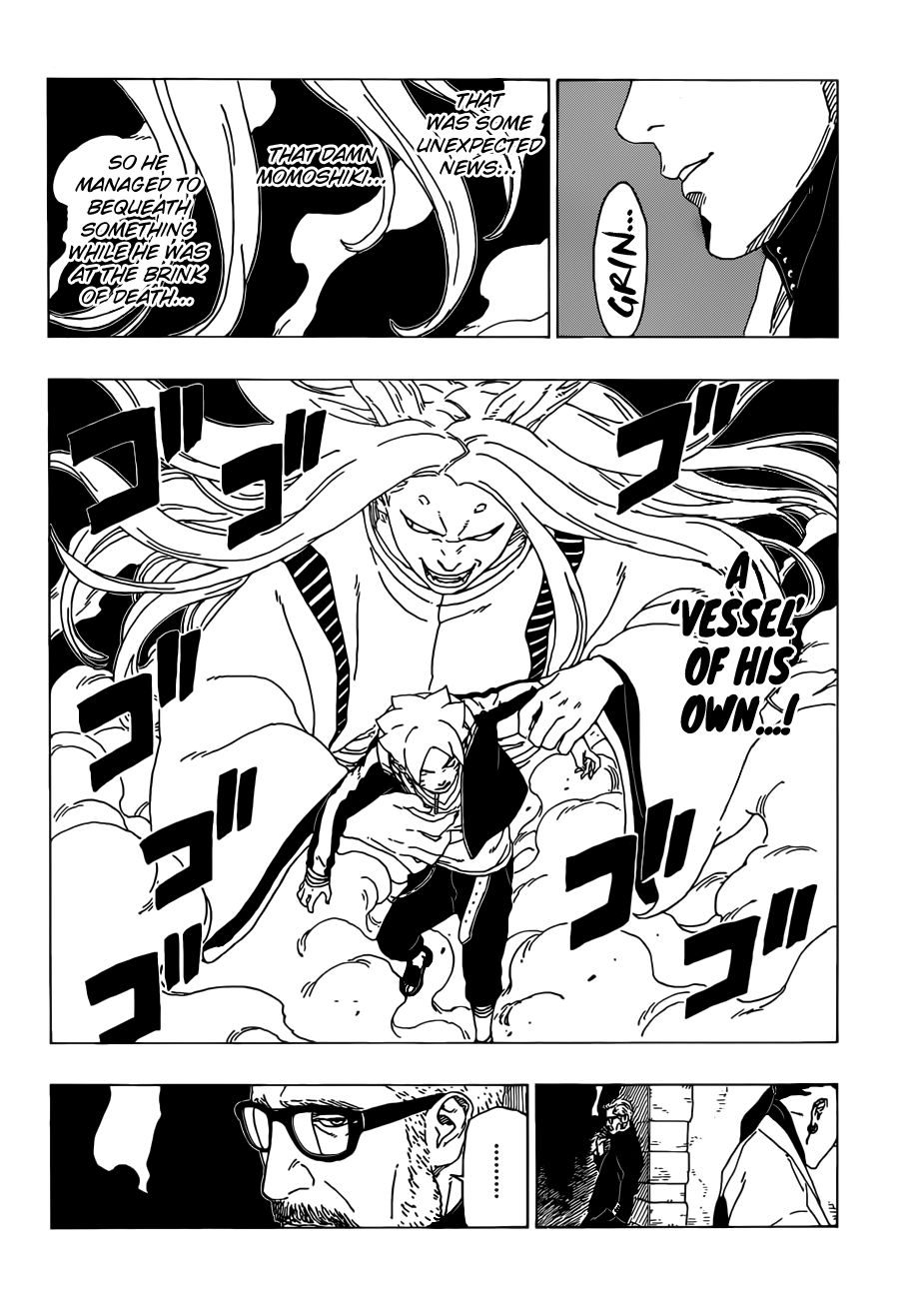 Page 25 of Chapter 34