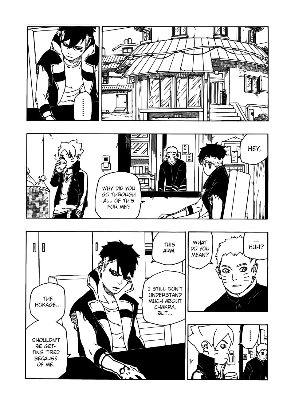 Page 26 of Chapter 34