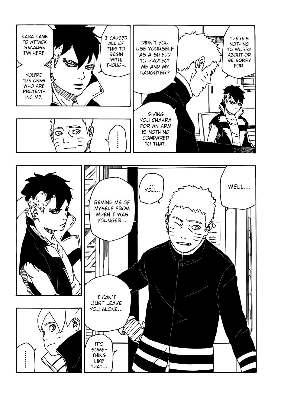Page 27 of Chapter 34