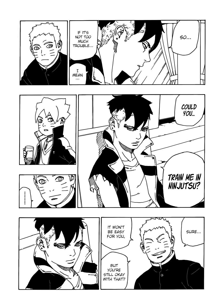Page 28 of Chapter 34