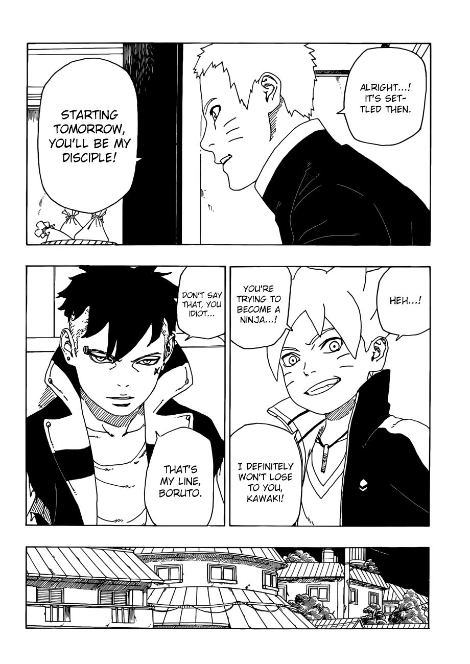 Page 29 of Chapter 34