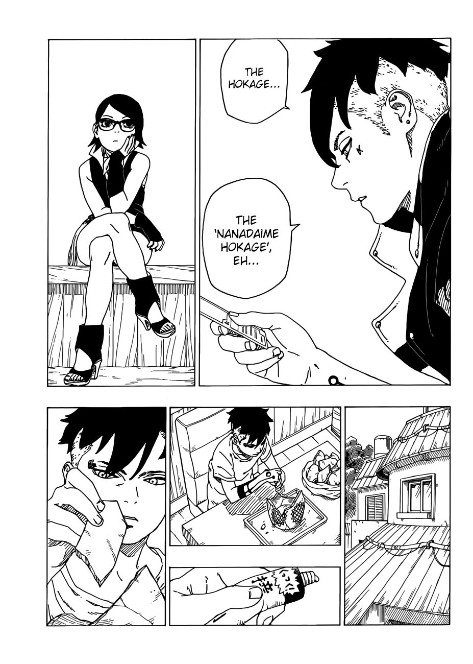 Page 34 of Chapter 34