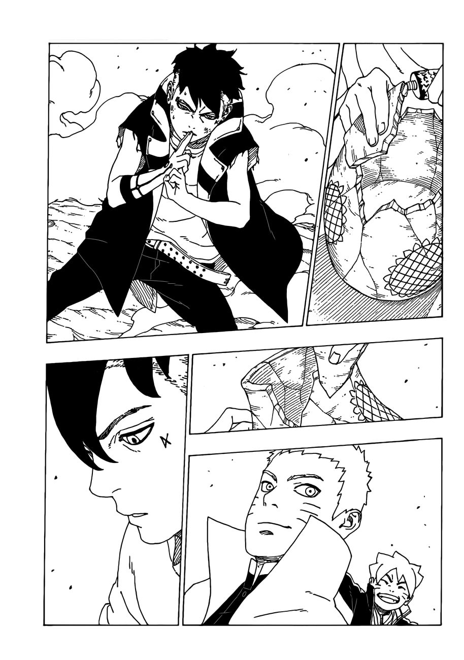 Page 36 of Chapter 34