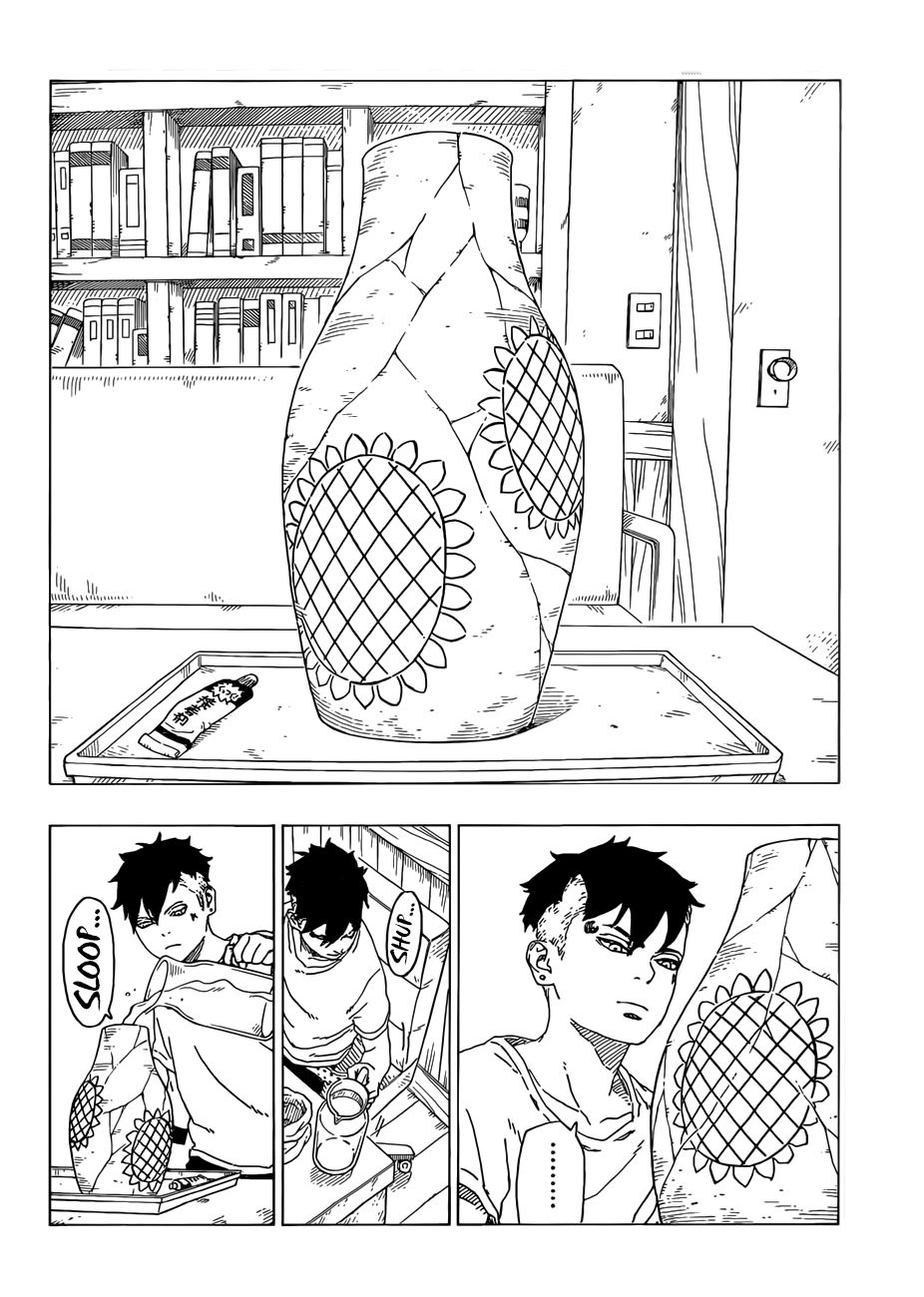 Page 37 of Chapter 34