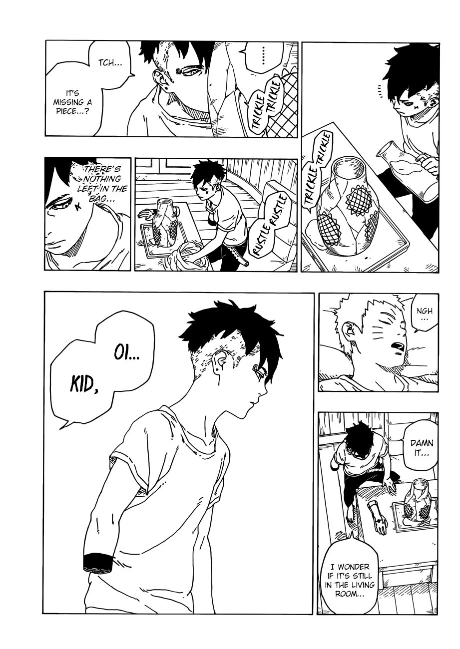 Page 38 of Chapter 34