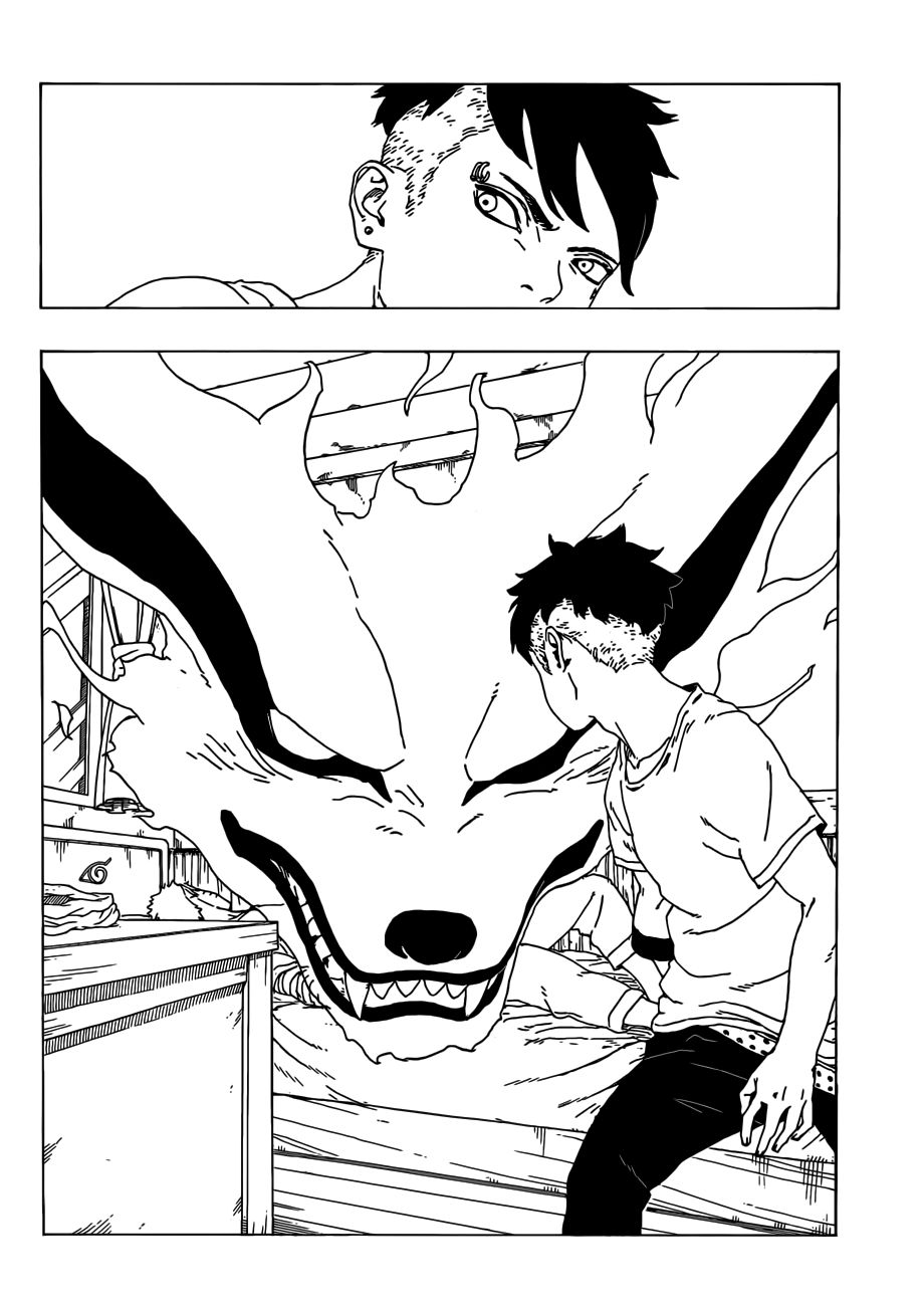 Page 39 of Chapter 34