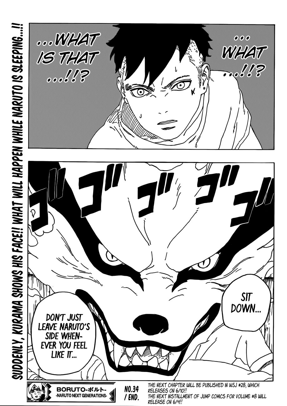 Page 40 of Chapter 34