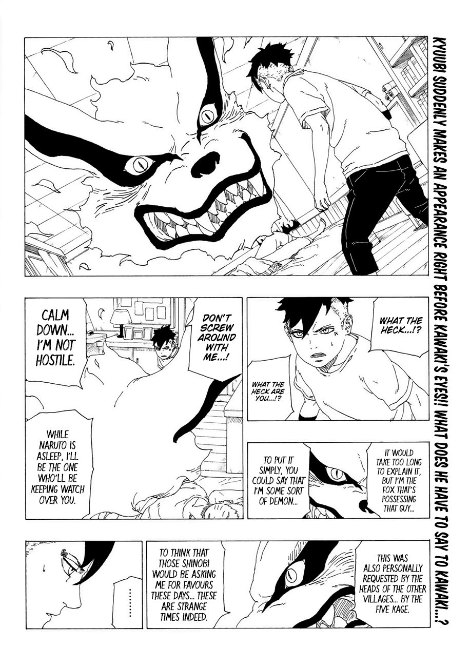Page 3 of Chapter 35