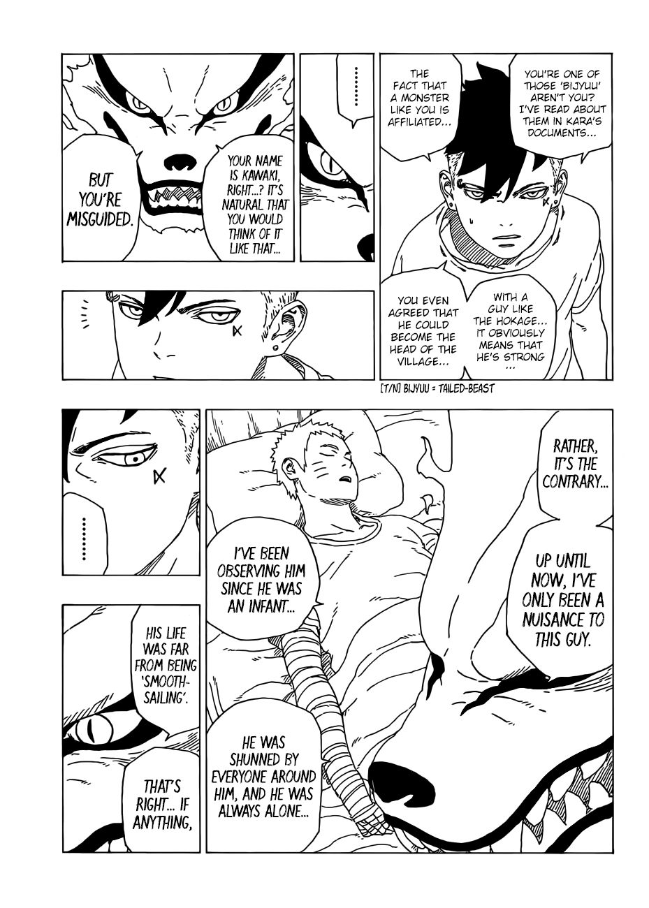 Page 4 of Chapter 35