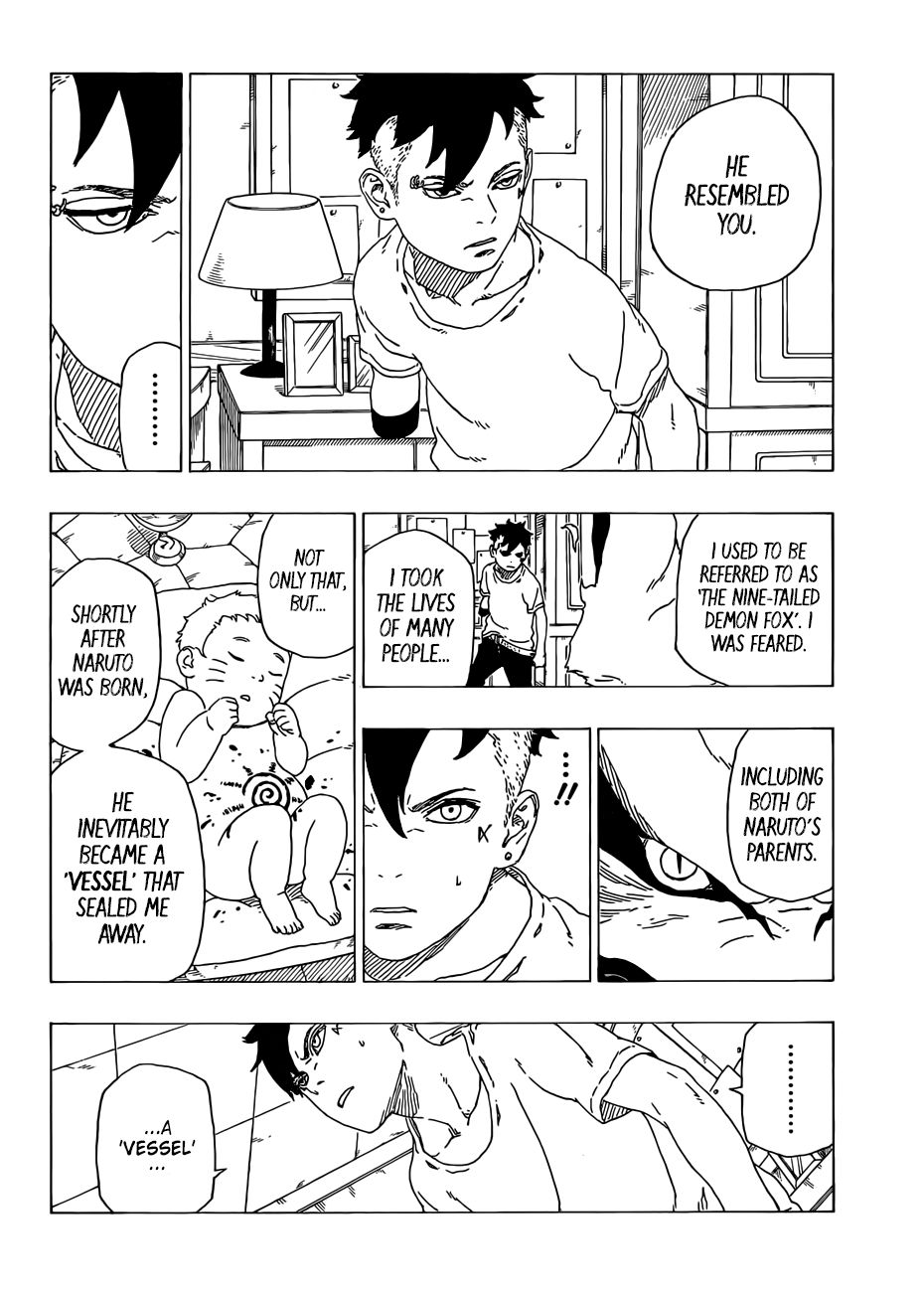 Page 5 of Chapter 35