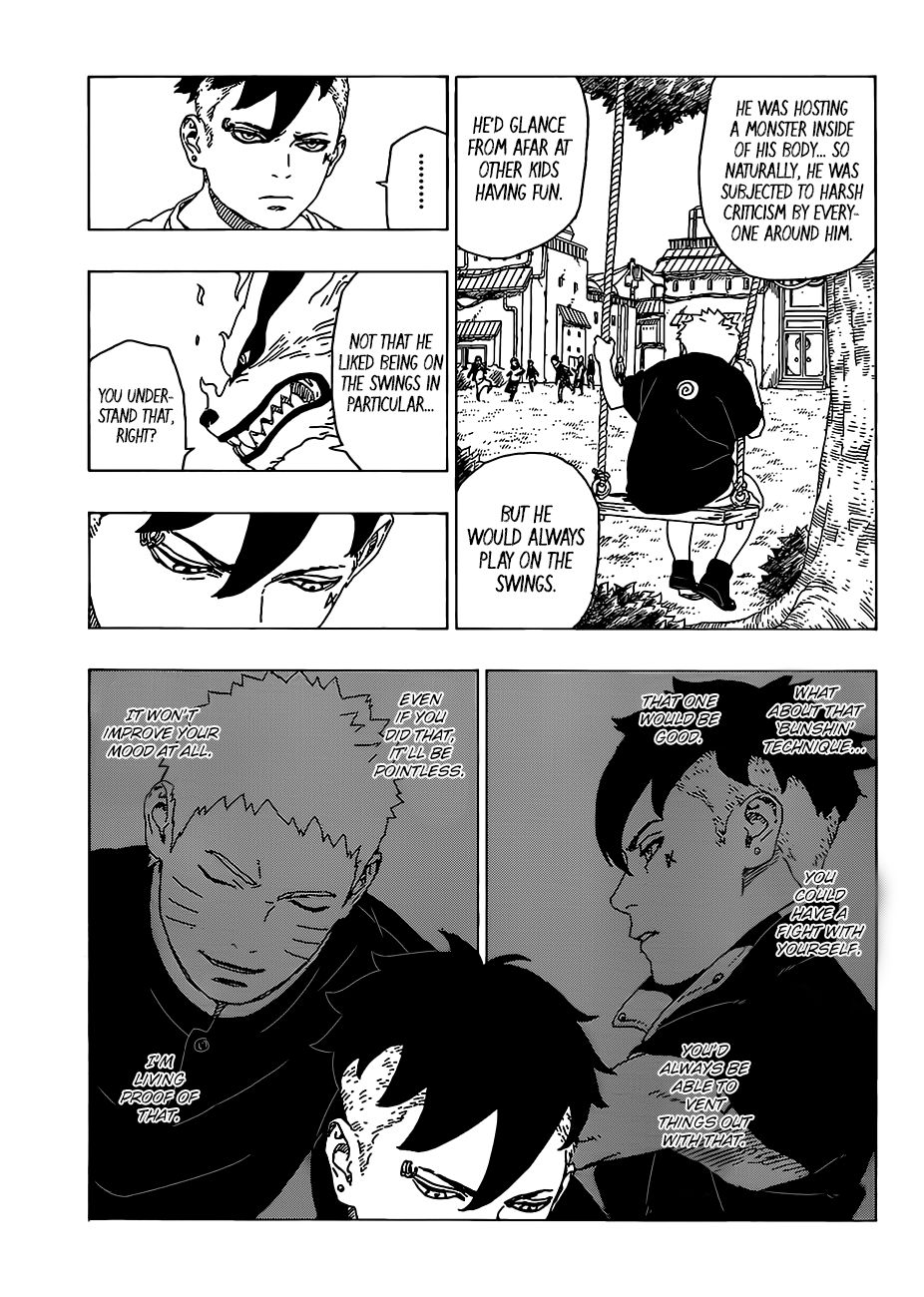 Page 6 of Chapter 35