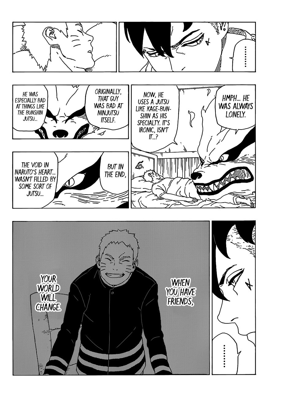 Page 7 of Chapter 35