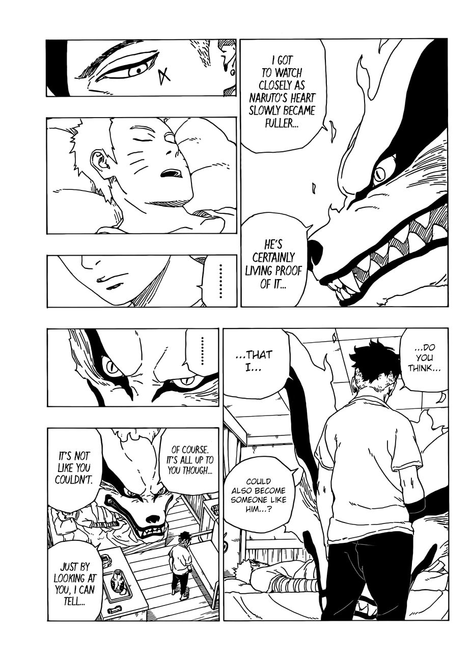 Page 8 of Chapter 35