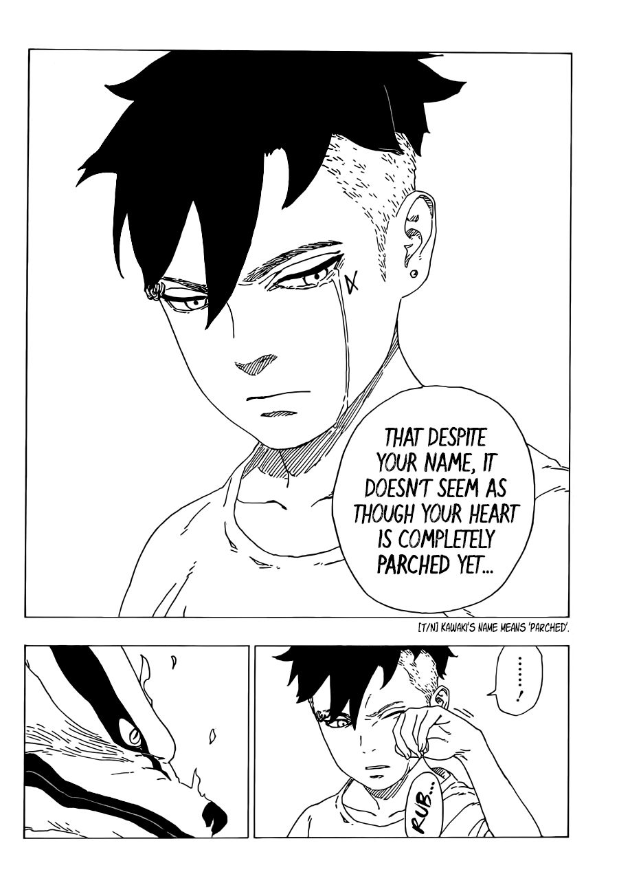 Page 9 of Chapter 35