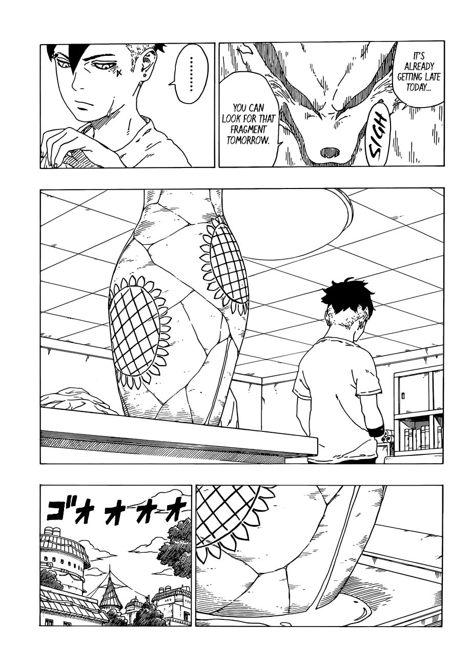 Page 10 of Chapter 35