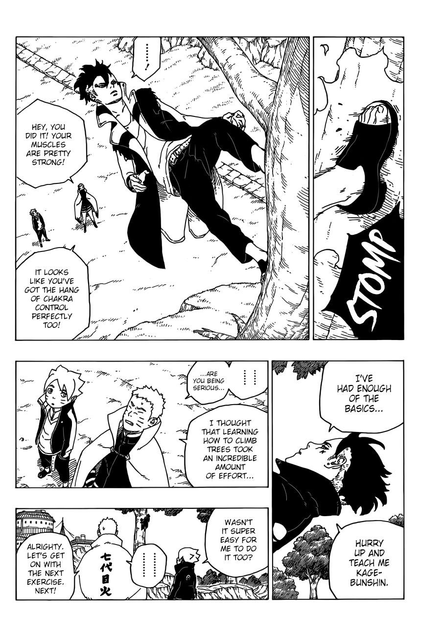 Page 11 of Chapter 35