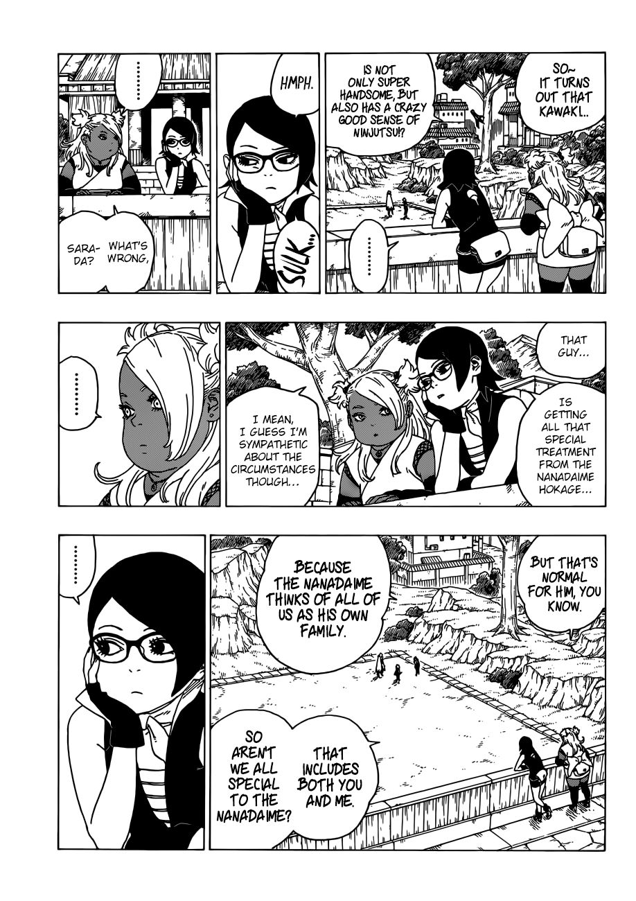 Page 12 of Chapter 35