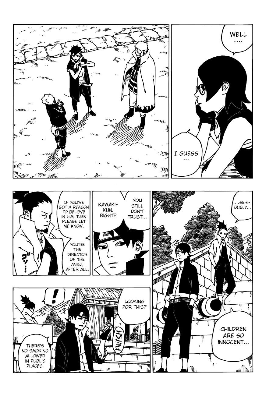 Page 13 of Chapter 35
