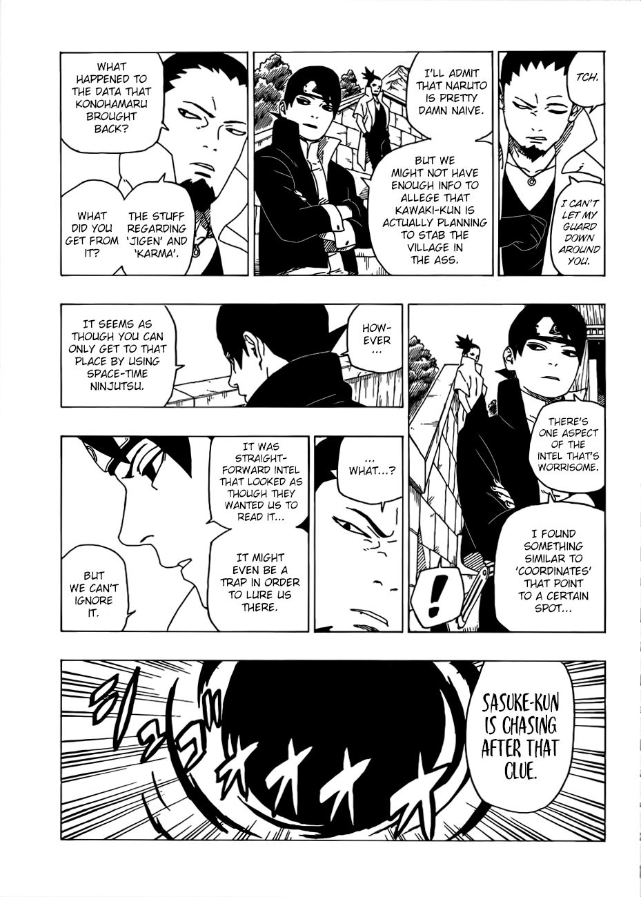 Page 14 of Chapter 35