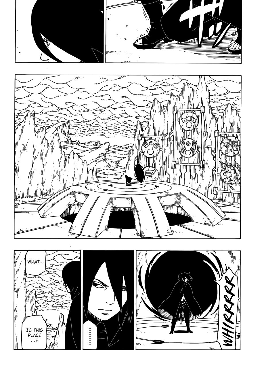 Page 15 of Chapter 35