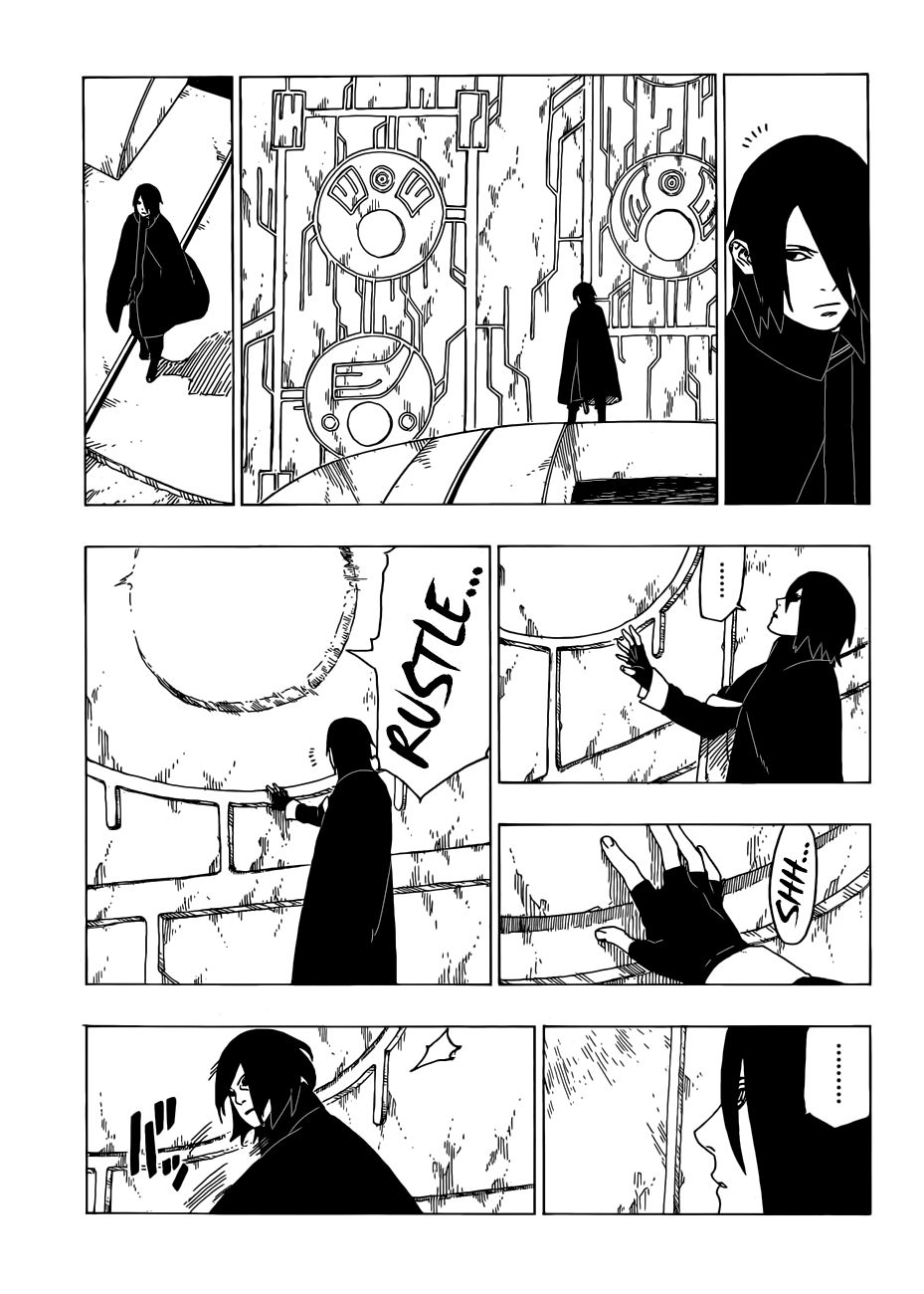 Page 16 of Chapter 35