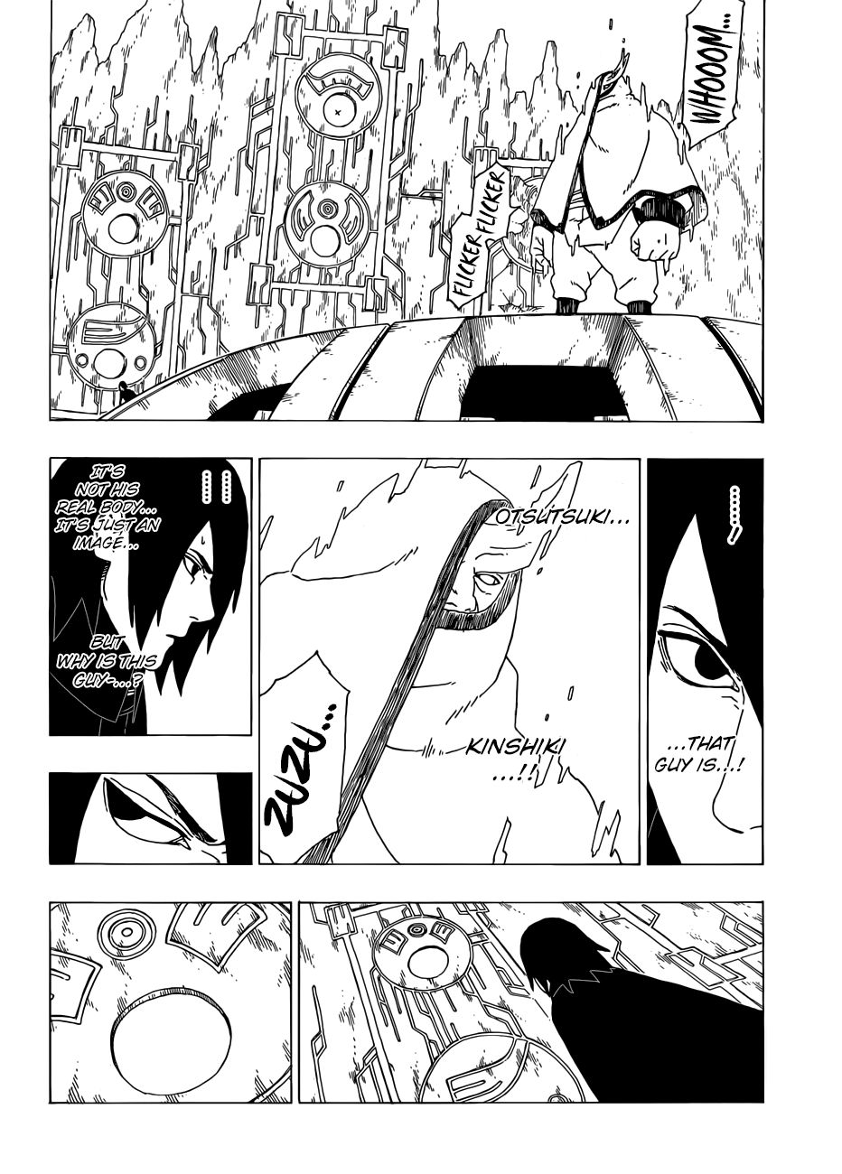 Page 17 of Chapter 35