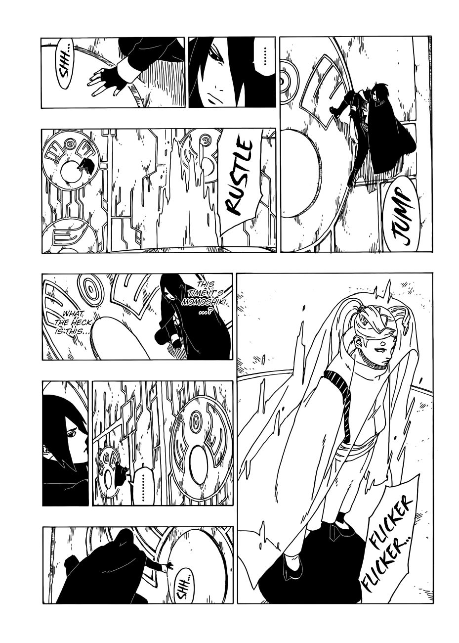 Page 18 of Chapter 35