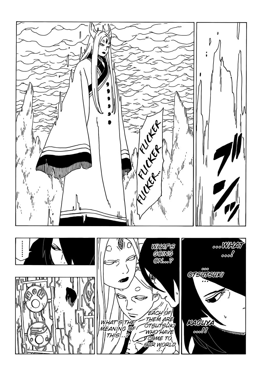 Page 19 of Chapter 35