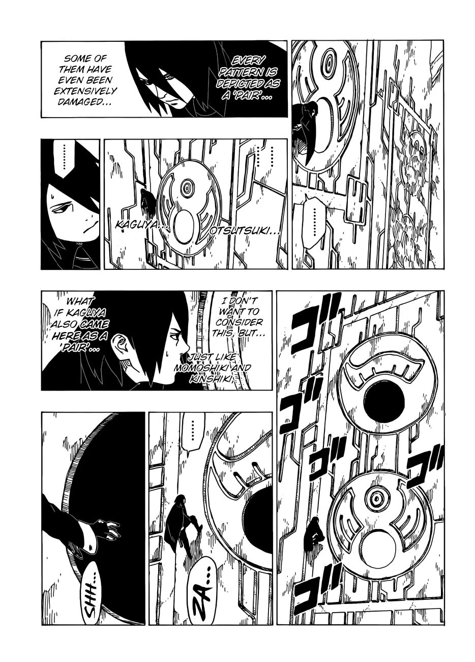 Page 20 of Chapter 35