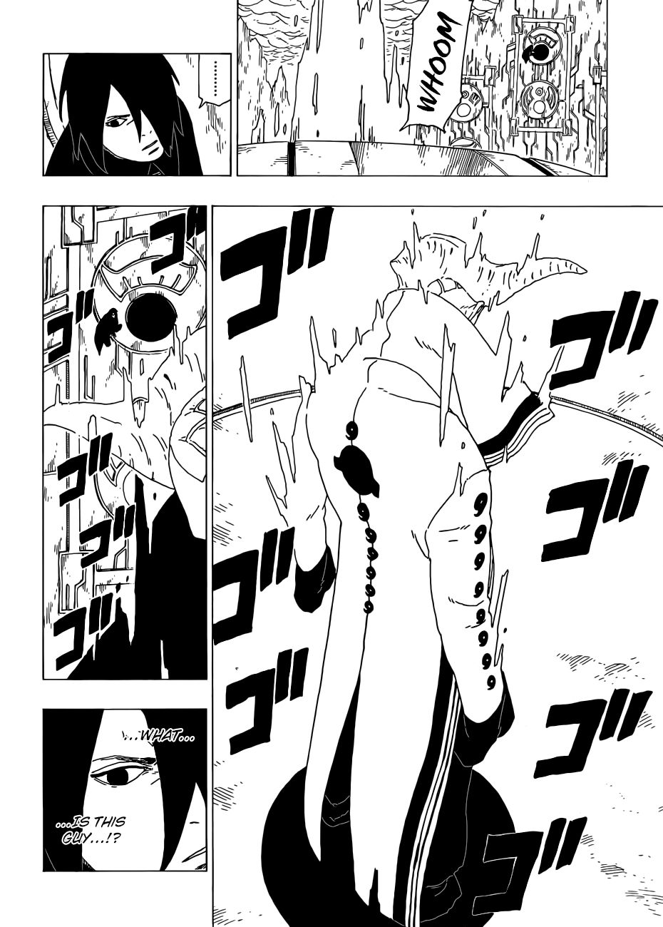 Page 21 of Chapter 35
