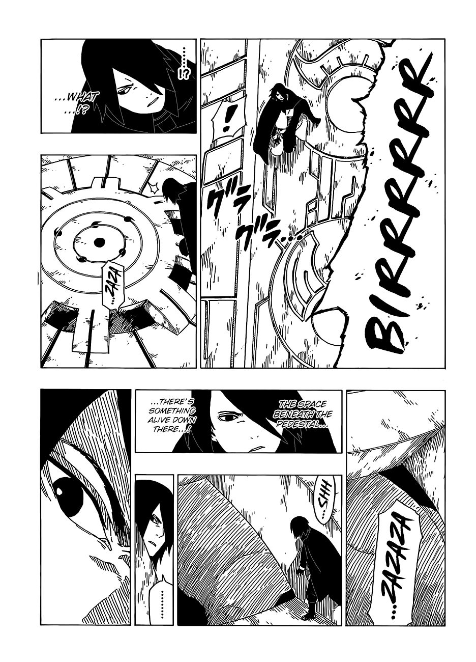 Page 22 of Chapter 35