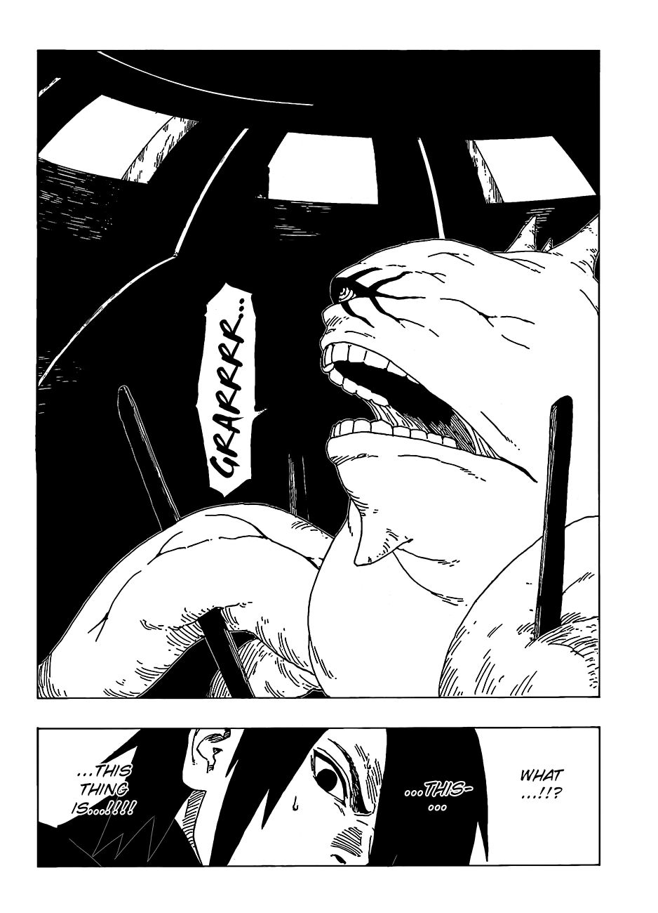 Page 23 of Chapter 35